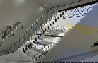Foto 3 - Your 1 bhk Villa Townhouse - DXB