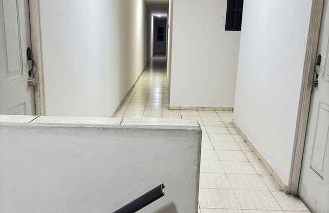 Edificio Edisa - Foto 22