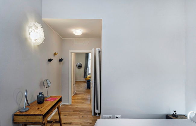 M'Amo Apartment a Palazzo Pellicceria - Foto 10