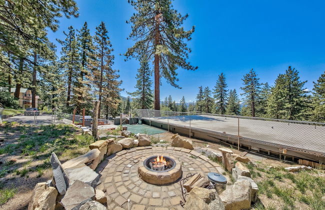 Zephyr Cove Unit 8 - Foto 12