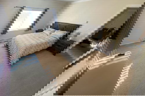 Foto 4 - Zephyr Cove Unit 8