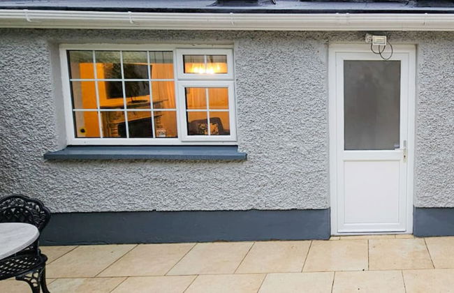 Passage East Holiday Home - Foto 24