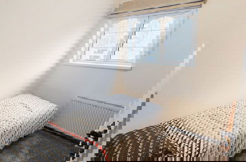 Photo 2 - Passage East Holiday Home