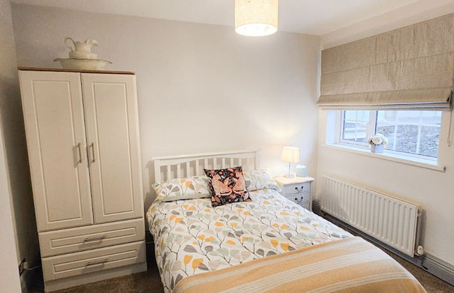 Passage East Holiday Home - Foto 6