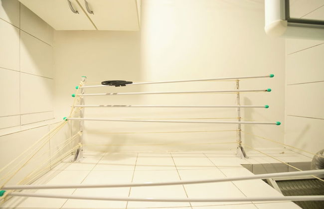 360 Leme Beach Anchieta By SUHCasa - Foto 75