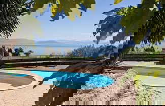 Foto 1 - The Summit Escape