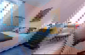 Foto 1 - Frejus Apartment by Wonderful Italy