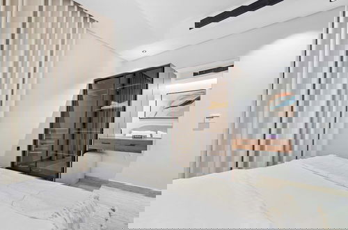 Photo 3 - Silkhaus Majidia 132