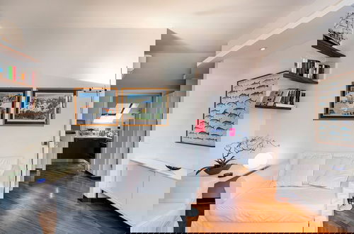 Foto 6 - The Fisherman's House by Wonderful Italy