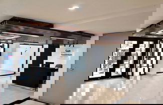 Foto 3 - Sun Residences Hotel and Apartment