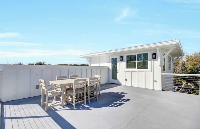 Walk to the Beach + Private Pool, Rooftop Terrace, Balcony 3602 Cameron - Foto 45