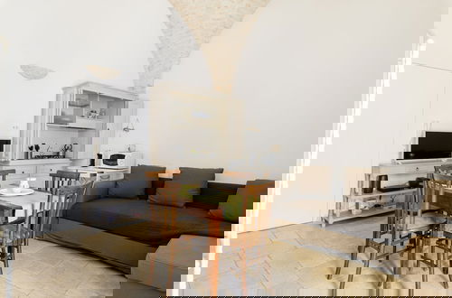 Foto 5 - Casa Carducci by Wonderful Italy