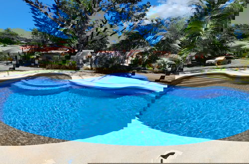Foto 8 - Casa Mandarina Junge Villa 3 pools