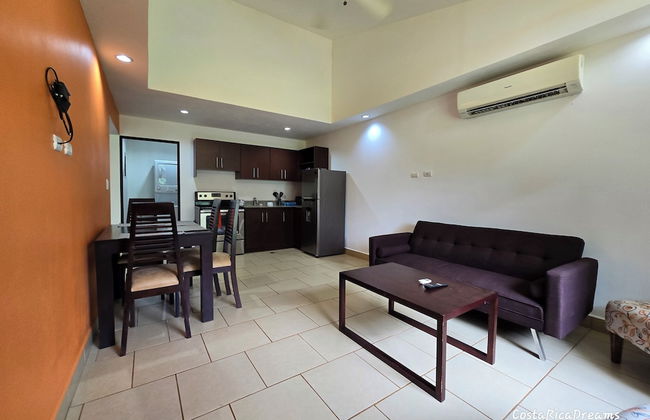 Casa Mandarina Junge Villa 3 pools - Foto 6