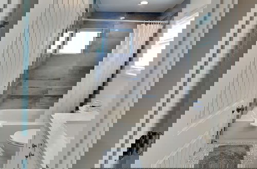 Foto 38 - Vw90-lightly Salted