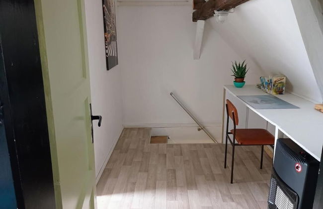 Ferienhaus Meurastein - Photo 26