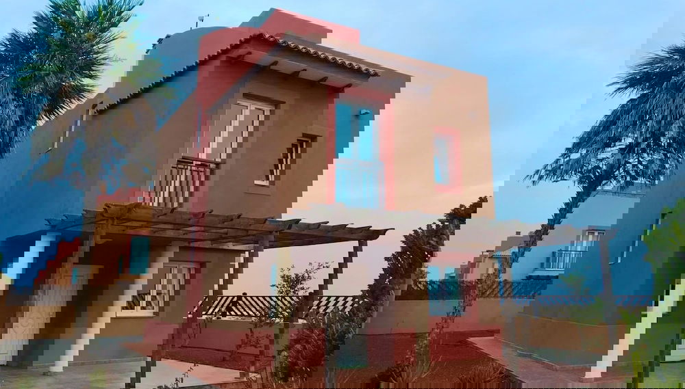 Imagem principal