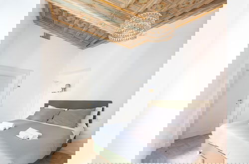 Foto 6 - City Center- Modern and Bright apartment
