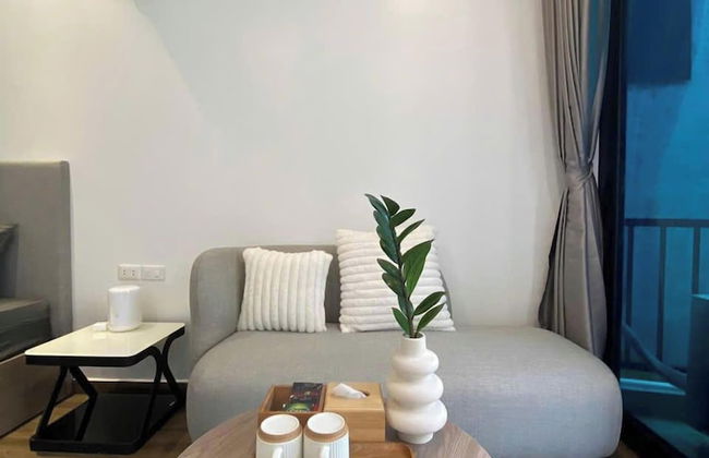 The Eudora Homestay - Foto 16
