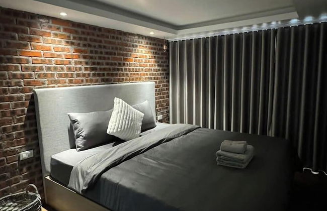 The Eudora Homestay - Foto 26