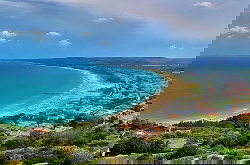 Foto 21 - Appartamenti Della Rosa Seaside Abruzzo