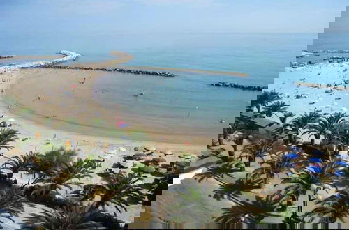Foto 20 - Appartamenti Della Rosa Seaside Abruzzo