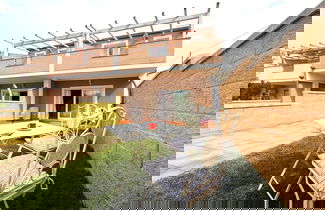 Photo 1 - Villetta Alloro K&G House2