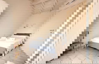 Foto 3 - Villetta Alloro K&G House2