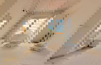 Foto 2 - Villetta Alloro K&G House2