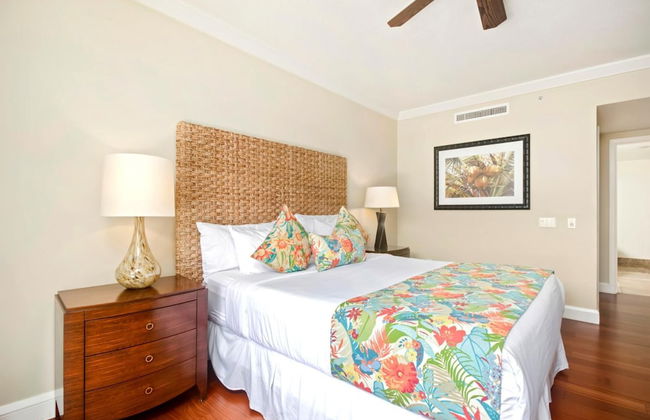 Honua Kai Konea Resort by KBM - Photo 77