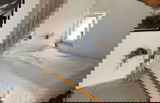 Foto 2 - Enchanting Quiet Residence Rovinj Downtown