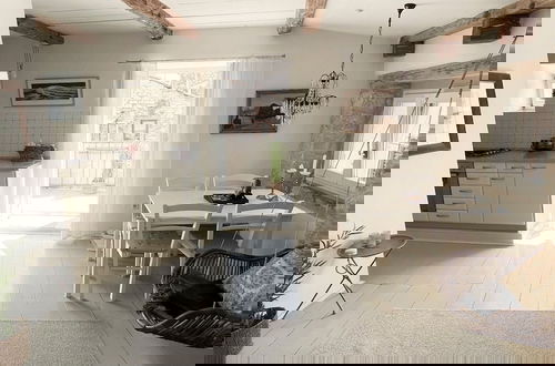 Foto 5 - Enchanting Quiet Residence Rovinj Downtown
