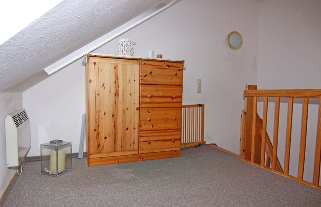Apartment in Wenkendorf for 6 Personen - Foto 34
