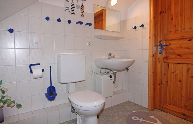 Apartment in Wenkendorf for 6 Personen - Foto 26
