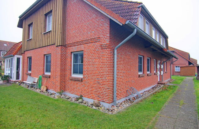 Apartment in Wenkendorf for 6 Personen - Foto 35