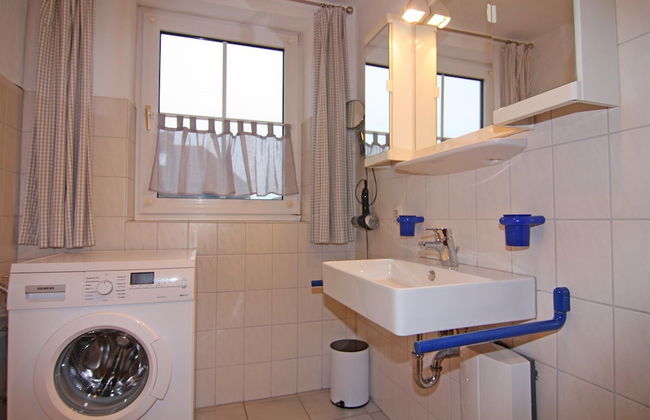 Apartment in Wenkendorf for 6 Personen - Foto 28