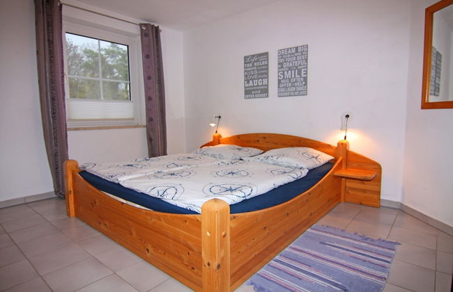 Apartment in Wenkendorf for 6 Personen - Foto 10