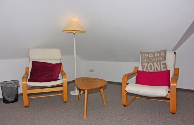 Apartment in Wenkendorf for 6 Personen - Foto 11