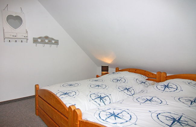 Apartment in Wenkendorf for 6 Personen - Foto 3