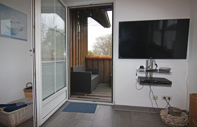 Apartment in Wenkendorf for 6 Personen - Foto 18