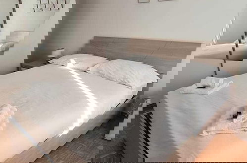 Foto 2 - ELEONORA'S HOUSE