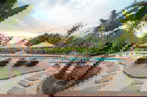 Foto 45 - Cabana Kedungu by Ini Vie Hospitality