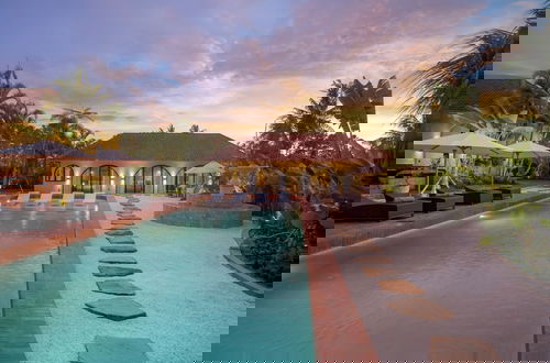 Foto 43 - Cabana Kedungu by Ini Vie Hospitality
