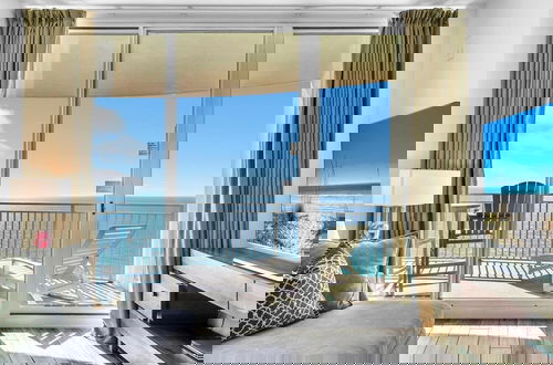Foto 32 - Aqua Resort 2003