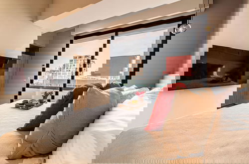 Foto 42 - Kukun Inspire Polanco