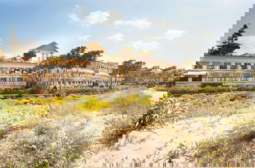 Foto 8 - Studio in Marbella Near Romana Playa Beach