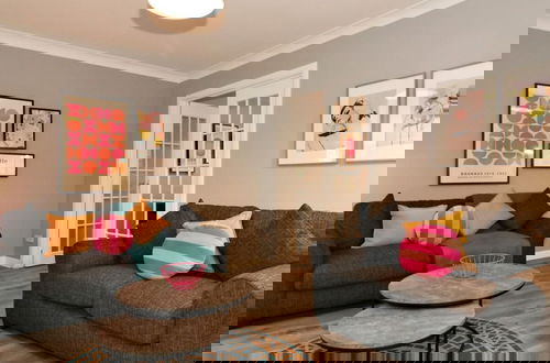 Photo 11 - Carnbroe House - Carnbroe