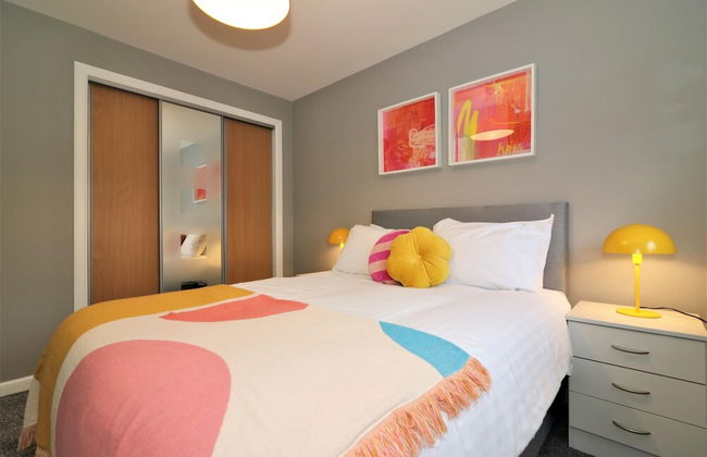 Carnbroe House - Carnbroe - Foto 49
