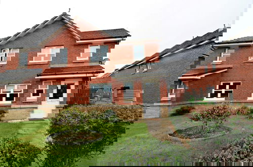 Photo 51 - Carnbroe House - Carnbroe