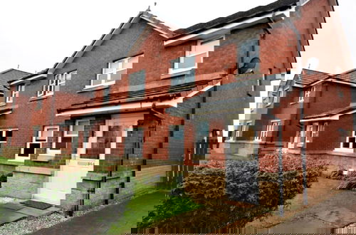 Photo 16 - Carnbroe House - Carnbroe